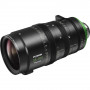 Fujinon Objectif cinéma grand format Premista28-100 mm T2.9 (PL)