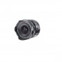 Voigtlander Super Wide Heliar 15 mm/F4,5 III BLACK Asphérique Sony E