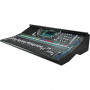 Allen & Heath - Console Numérique 32 entrées locales