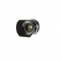 Voigtlander LH-4N Parasoleil pour objectif 2,5/35 mm pancake
