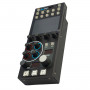 Cyanview Remote Control Panel (RCP) broadcast version