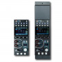 Cyanview Remote Control Panel (RCP) broadcast version