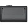 Wacom Tablette Cintiq Pro avec écran 24" Pro Touch