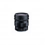 Voigtlander Nokton 21 mm/F1,4 - BLACK - Asphérique - Sony E