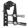 Leofoto Multipurpose clamp MC-100