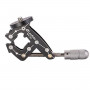 Leofoto Multipurpose clamp MC-30