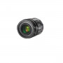 Voigtlander Apo-Lanthar 50 mm/F2.0 - BLACK - Asphérique - Sony E