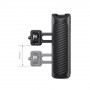 SmallRig HSS2424 Aluminum Side Handle for Smartphone Cage