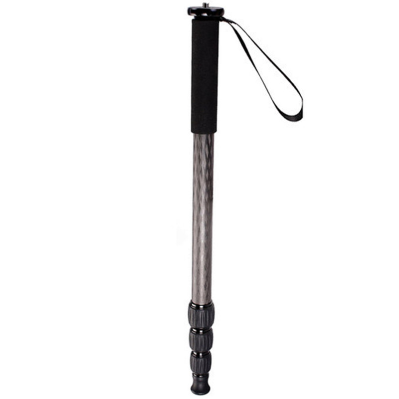 Leofoto Monopod MP-284C