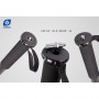 Leofoto Monopod MP-284C