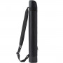 Leofoto Monopod MP-284C