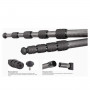 Leofoto Monopod MP-285C