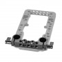 SmallRig 942 Super lightweight 15mm RailBlock 3