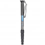 Leofoto Monopod MP-365C