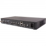 Datapath FX4/H Contrôleur Externe 4K (HDCP) HDMI