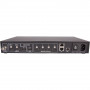 Datapath FX4/H Contrôleur Externe 4K (HDCP) HDMI