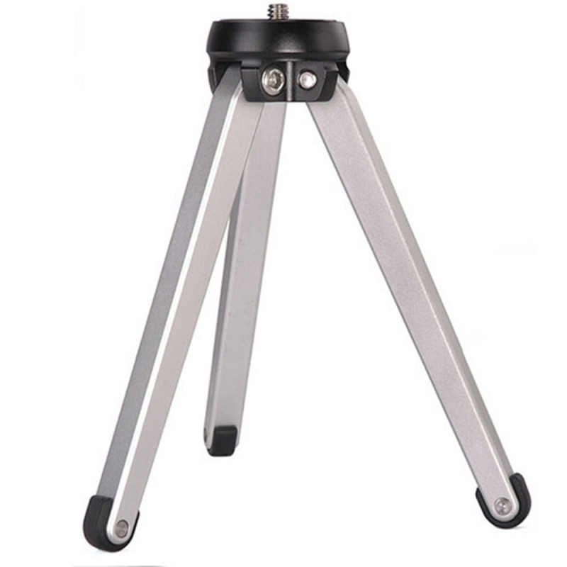 Leofoto Pocket Mini Tripod MT-01