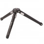 Leofoto Pocket Mini Tripod MT-02