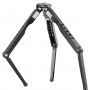 Leofoto Pocket Mini Tripod MT-03