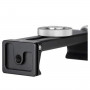 Leofoto PC-230 clamp pour iPad