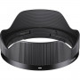 Sigma Objectif 20mm F2 DG DN Contemporary pour SONY-E