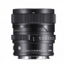 Sigma Objectif 20mm F2 DG DN Contemporary pour SONY-E