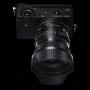 Sigma Objectif 20mm F2 DG DN Contemporary pour SONY-E