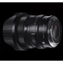 Sigma Objectif 20mm F2 DG DN Contemporary pour SONY-E