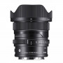 Sigma Objectif 20mm F2 DG DN Contemporary pour L-Mount