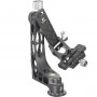 Leofoto PG-1 Gimbal head