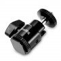 SmallRig 761 Rotule avec cold Shoe filetage 1/4"