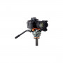 3LeggedThing AirHead Cine Arca***