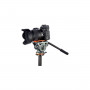 3LeggedThing AirHead Cine Arca***