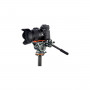 3LeggedThing AirHead Cine Arca***