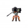 3LeggedThing AirHead Cine Arca***