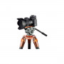 3LeggedThing AirHead Cine Arca***