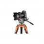 3LeggedThing AirHead Cine Arca***