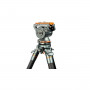 3LeggedThing AirHead Cine Arca***