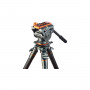 3LeggedThing AirHead Cine Arca***