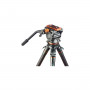 3LeggedThing AirHead Cine Arca***