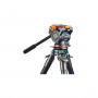 3LeggedThing AirHead Cine Arca***