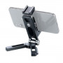 Leofoto PS-2 Phone clamp kit