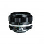 Voigtlander APO Skopar 90 mm/F2.8 SLII-S - BLACK - Nikon Ai-S