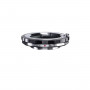 Voigtlander Bague macro d'adaptation objectifs Leica M sur Fuji-X