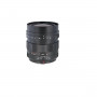 Voigtlander Lens hood for 17,5 mm F0,95 MFT