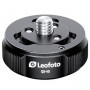 Leofoto QS-45 Quick-link set