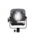 Hedler Profilux LED 1000 Torche LED 185W focalisable lentille fresnel