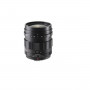 Voigtlander Lens hood for 25 mm F0,95 I & II MFT