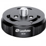 Leofoto QS-50 Quick-link set