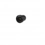 Voigtlander Lens front cap Ø 72 mm for 10,5 mm F0,95 MFT clip type